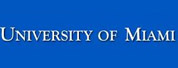 邁阿密大學