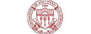 南加州大學(xué)
