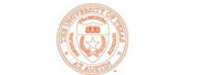德克薩斯大學(xué)奧斯汀分校