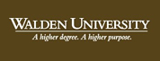 瓦爾登大學(xué)