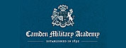 卡姆登軍校