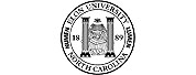 依隆大學(xué)