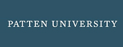 佩丁大學(xué)
