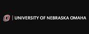 內(nèi)布拉斯加大學奧馬哈分校