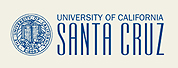 加州大學圣克魯茲分校LOGO