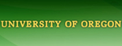 俄勒岡大學(xué)