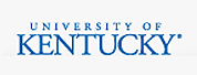 肯塔基大學(xué)LOGO