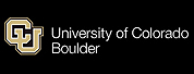 科羅拉多大學(xué)波爾得分校