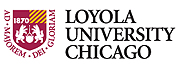 芝加哥洛約拉大學(xué)LOGO