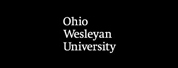 俄亥俄衛(wèi)斯理大學