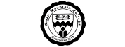 綠山學(xué)院LOGO