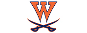 沃波爾高中LOGO