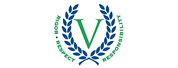先鋒預備中學LOGO