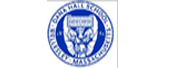 丹娜豪女子中學(xué)LOGO