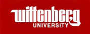 威頓堡大學(xué)