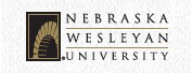 內(nèi)布拉斯加衛(wèi)斯理大學