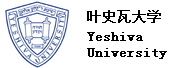 葉史瓦大學(xué)