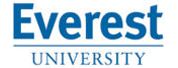 美國艾弗瑞斯特大學(xué)