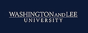 華盛頓與李大學(xué)