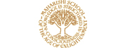 馬赫西中學(xué)LOGO