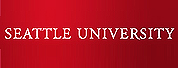 西雅圖大學(xué)