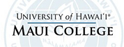 夏威夷大學毛伊學院
