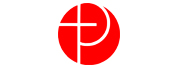 帕切利中學(xué)LOGO