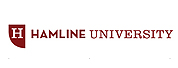 哈姆萊大學
