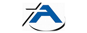 薩普天主教中學LOGO