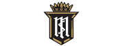 賽維特男校LOGO