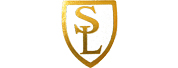 希博伊根路德中學(xué)LOGO