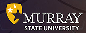 莫瑞州立大學(xué)