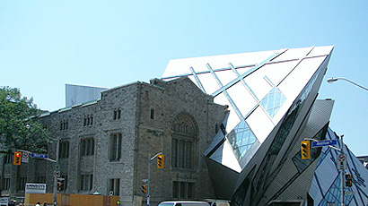 Parkdale Secondary Collegelogo圖片