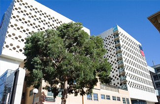 斯威本科技大學(xué)logo圖片