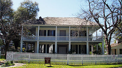 Noble Park Secondary Collegelogo圖片