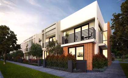 Footscray City Collegelogo圖片