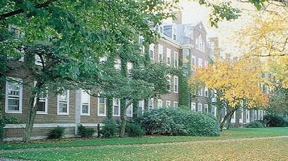 Preston Girls’ Secondary Collegelogo圖片