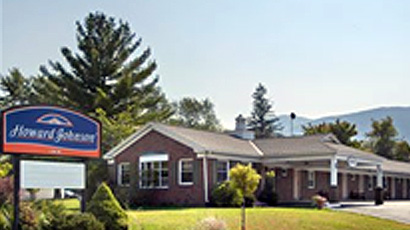 Williamstown High Schoollogo圖片