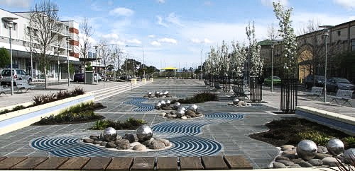 Gungahlin Collegelogo圖片