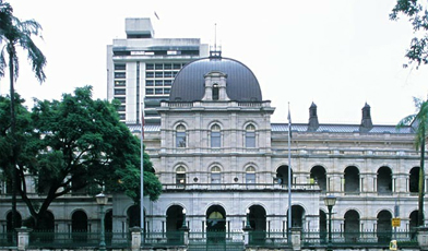 Naracoorte High Schoollogo圖片
