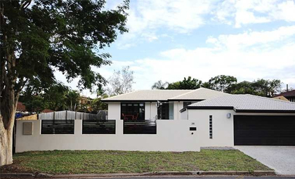 Maleny State High Schoollogo圖片