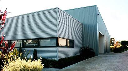Rowville Secondary Collegelogo圖片