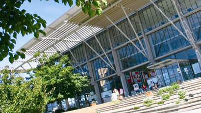 Wantirna Collegelogo圖片