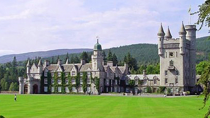 Sandringham Collegelogo圖片