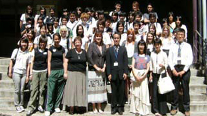 St Marys Senior High Schoollogo圖片