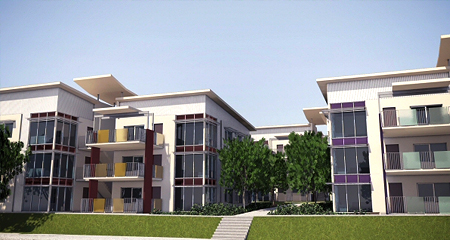 Canberra Collegelogo圖片
