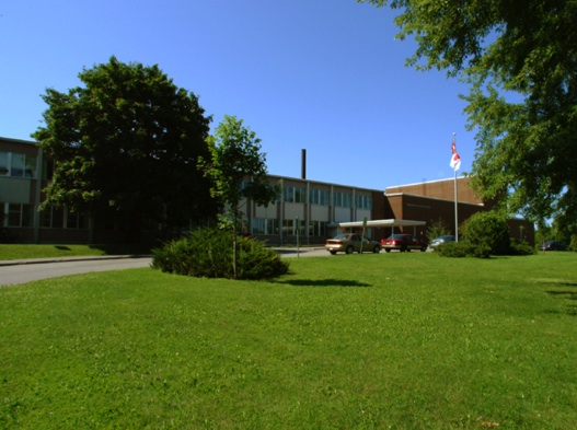 Kalamunda Senior High Schoollogo圖片