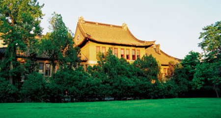霍克學院logo圖片
