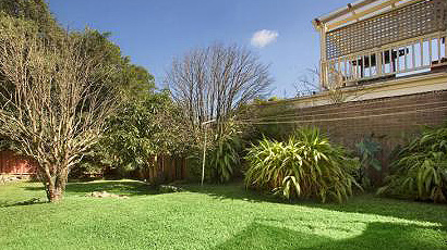 Northern Beaches Secondary College– Balgowlah Boys Campuslogo圖片