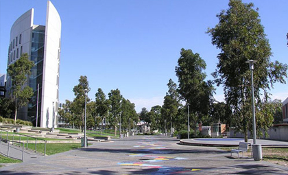 Warrnambool Collegelogo圖片